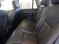 2008 Ford Edge Limited AWD Photo 8