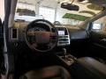 2008 Ford Edge Limited AWD Photo 9