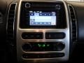 2008 Ford Edge Limited AWD Photo 14