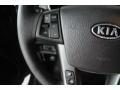 2012 Kia Sorento SX V6 Photo 23