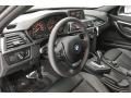 2018 BMW 3 Series 330i Sedan Photo 6