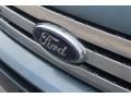 2010 Ford Flex SE Photo 4