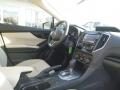 2018 Subaru Impreza 2.0i Premium 5-Door Photo 11