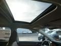 2018 Subaru Outback 3.6R Touring Photo 11