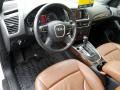 2011 Audi Q5 2.0T quattro Photo 15