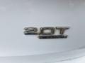 2011 Audi Q5 2.0T quattro Photo 40