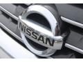 2012 Nissan Altima 2.5 S Photo 4