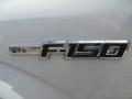 2014 Ford F150 STX SuperCab 4x4 Photo 12