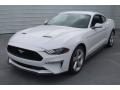 2018 Ford Mustang EcoBoost Premium Fastback Photo 3