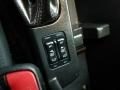 2012 Subaru Forester 2.5 X Premium Photo 7