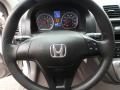 2010 Honda CR-V LX AWD Photo 22