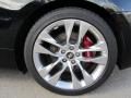 2013 Hyundai Genesis Coupe 3.8 Track Photo 26