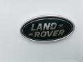 2017 Land Rover Range Rover Evoque SE Photo 6