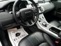 2017 Land Rover Range Rover Evoque SE Photo 17