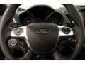 2013 Ford Escape Titanium 2.0L EcoBoost 4WD Photo 7