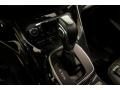 2013 Ford Escape Titanium 2.0L EcoBoost 4WD Photo 15