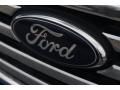 2012 Ford F150 XLT SuperCrew Photo 4