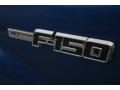 2012 Ford F150 XLT SuperCrew Photo 7