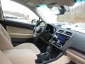 2018 Subaru Outback 3.6R Limited Photo 11