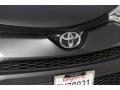 2016 Toyota RAV4 SE Photo 8