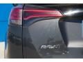2016 Toyota RAV4 SE Photo 11