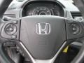 2012 Honda CR-V EX Photo 11