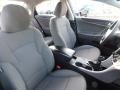 2012 Hyundai Sonata GLS Photo 14