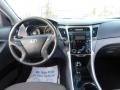 2012 Hyundai Sonata GLS Photo 19
