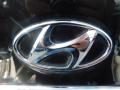 2012 Hyundai Sonata GLS Photo 39