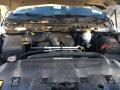 2012 Dodge Ram 1500 Sport Quad Cab 4x4 Photo 17