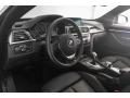 2018 BMW 4 Series 430i Gran Coupe Photo 18