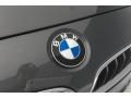 2018 BMW 4 Series 430i Gran Coupe Photo 28