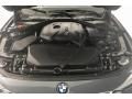 2018 BMW 4 Series 430i Gran Coupe Photo 9