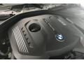 2018 BMW 4 Series 430i Gran Coupe Photo 26