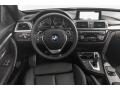 2017 BMW 3 Series 330i xDrive Gran Turismo Photo 4
