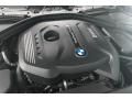 2017 BMW 3 Series 330i xDrive Gran Turismo Photo 26