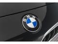 2017 BMW 3 Series 330i xDrive Gran Turismo Photo 28