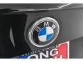 2017 BMW 3 Series 330i xDrive Gran Turismo Photo 30
