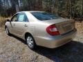2003 Toyota Camry LE Photo 6