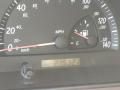 2003 Toyota Camry LE Photo 14
