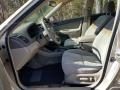 2003 Toyota Camry LE Photo 21