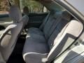 2003 Toyota Camry LE Photo 23