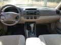 2003 Toyota Camry LE Photo 24