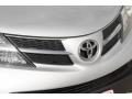 2015 Toyota RAV4 Limited Photo 8