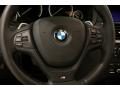 2014 BMW X3 xDrive35i Photo 6