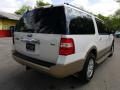 2011 Ford Expedition EL XLT Photo 3