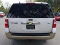 2011 Ford Expedition EL XLT Photo 4