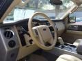 2011 Ford Expedition EL XLT Photo 11
