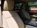 2011 Ford Expedition EL XLT Photo 18