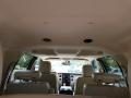 2011 Ford Expedition EL XLT Photo 25